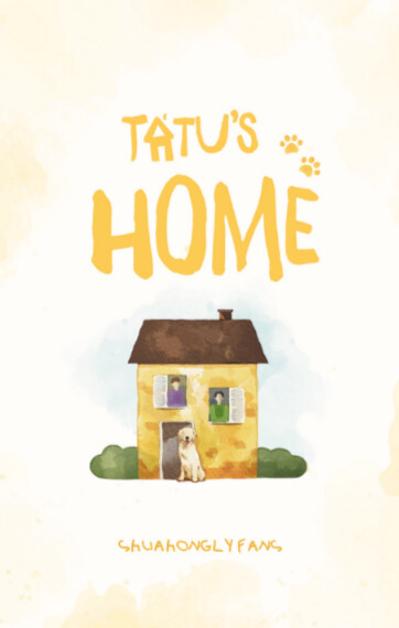 Tatu's Home