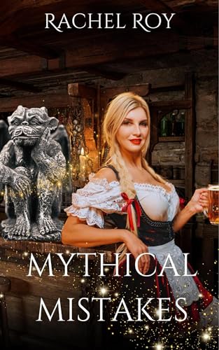 Mythical Mistakes
