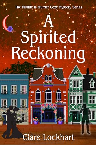 A Spirited Reckoning