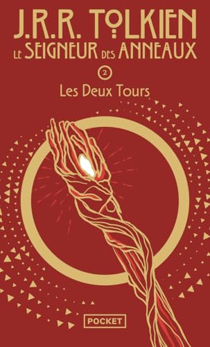 Les Deux Tours book cover