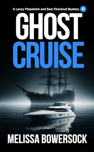 Ghost Cruise