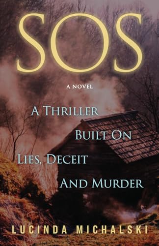 SOS