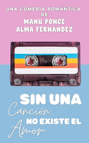 Sin una canción, no existe el amor