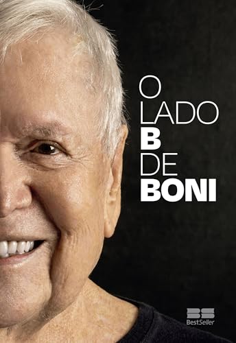O lado B de Boni