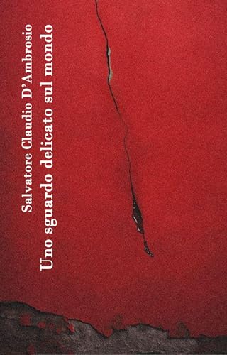 Uno sguardo delicato sul mondo