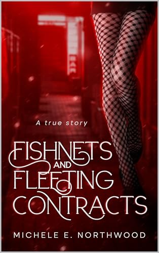 Fishnets and Fleeting Contracts: