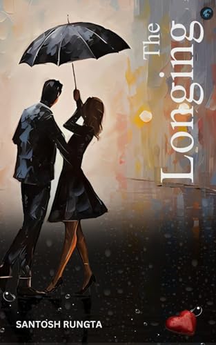 The Longing