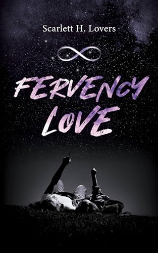 FERVENCY LOVE