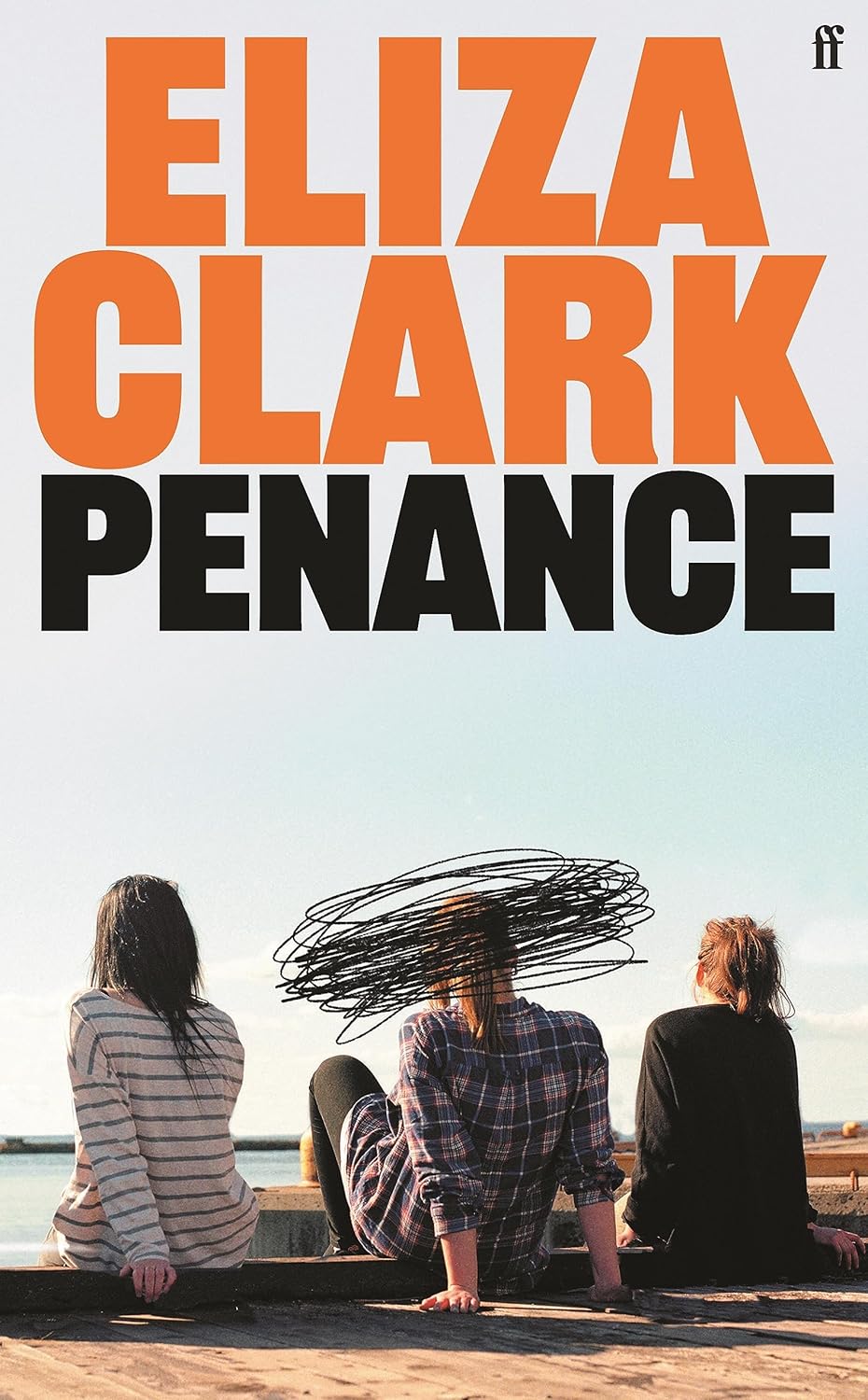Penance