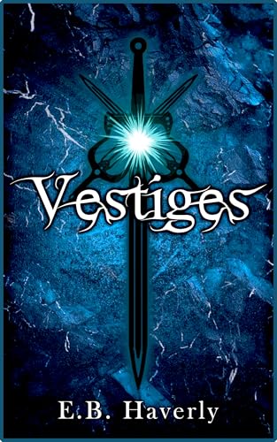 Vestiges