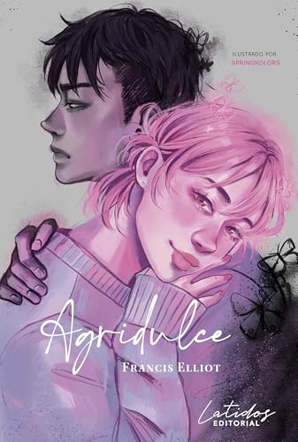 Agridulce
