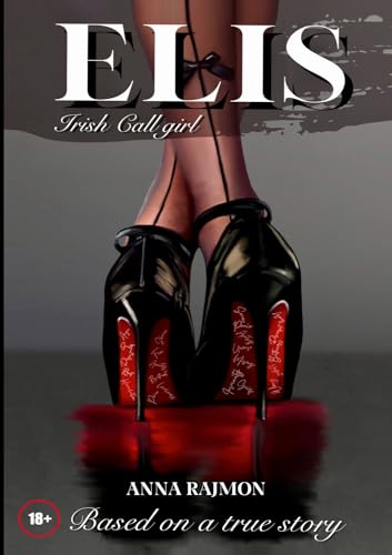 ELIS: Irish call girl