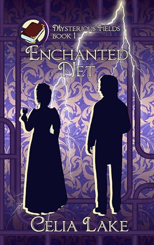Enchanted Net