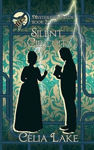 Silent Circuit
