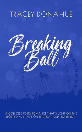 Breaking Ball