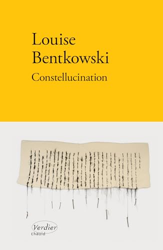 Constellucination