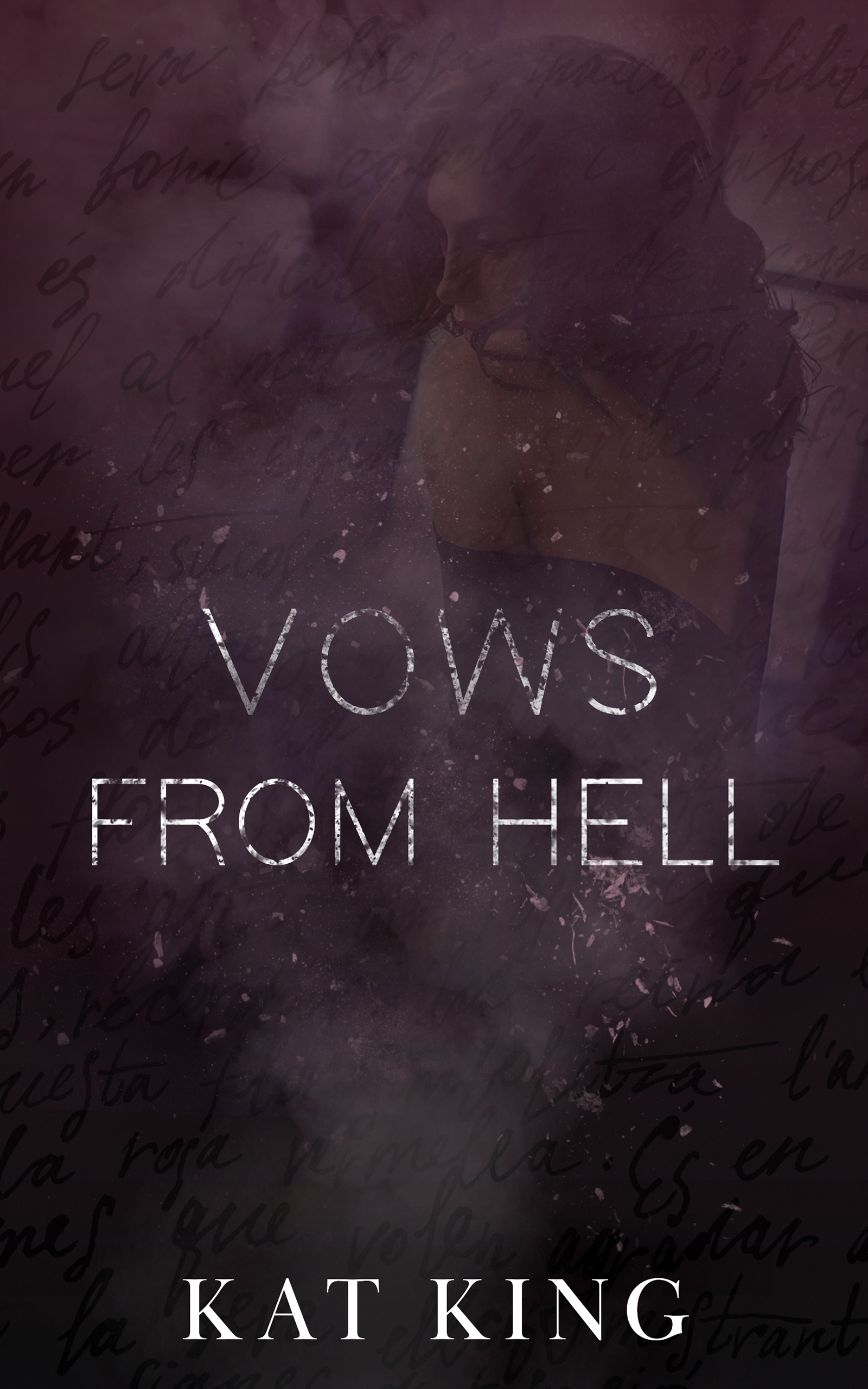 Vows From Hell