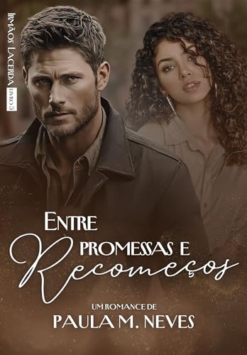 Entre promessas e recomeços
