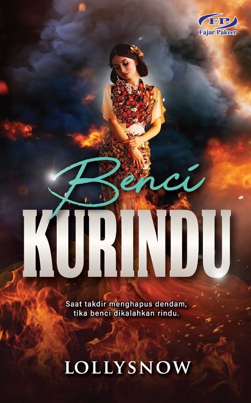 Benci Kurindu