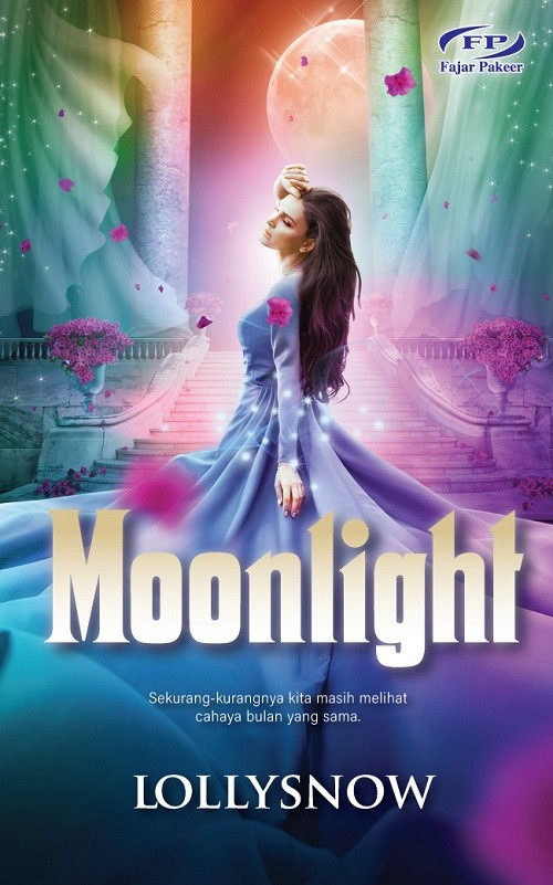 Moonlight