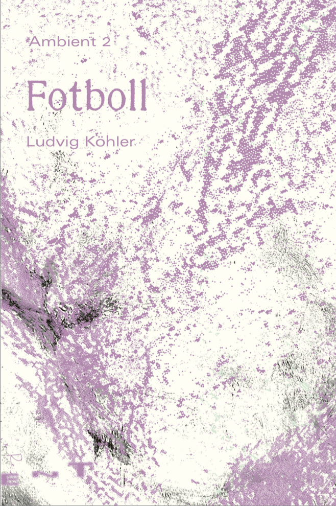 Fotboll