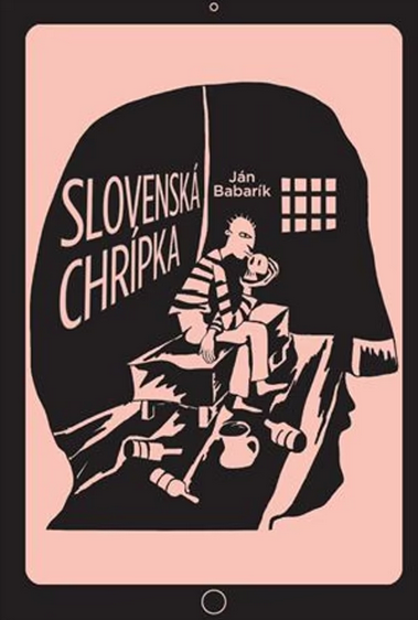 Slovenská chrípka