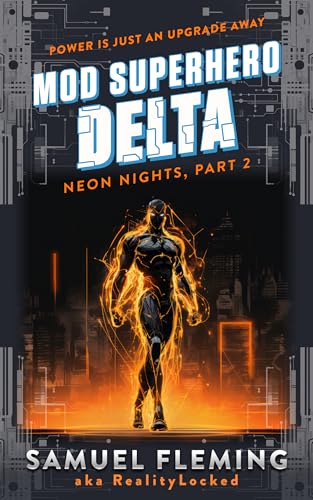 Delta