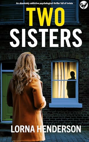 Two Sisters