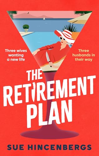The Retirement Plan