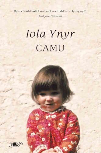 Camu