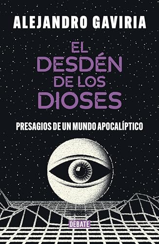 El desdén de los dioses