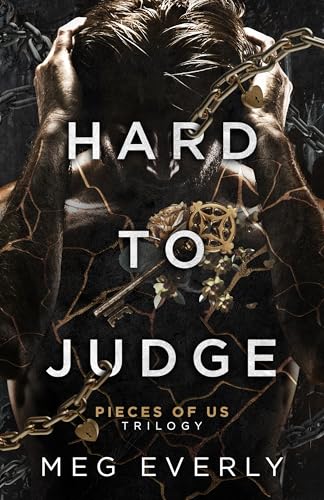 Hard to Judge