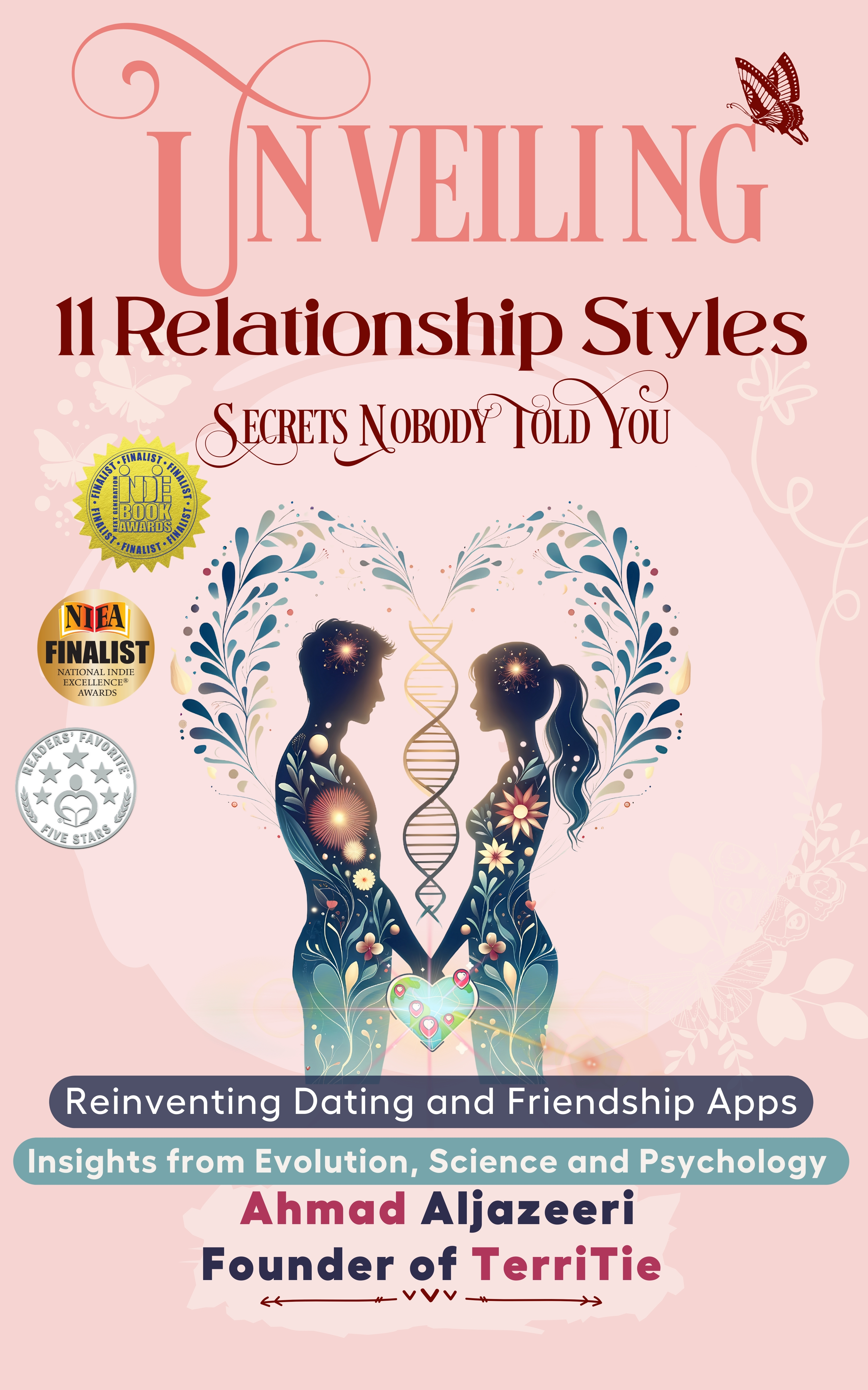 Unveiling 11 Relationship Styles: Secrets Nobody Told You