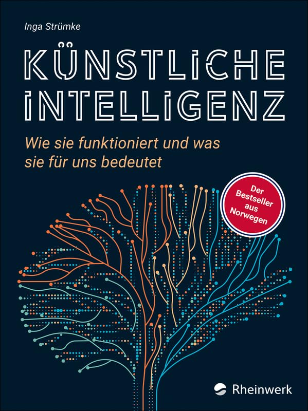 Künstliche Intelligenz: Wie sie funktioniert und was sie für uns bedeutet