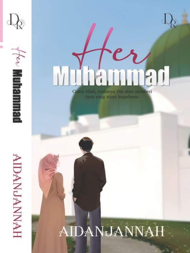 Her Muhammad