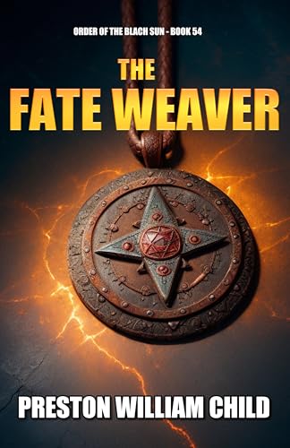 The Fate Weaver