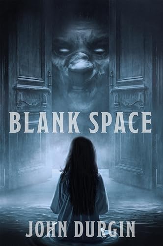 Blank Space
