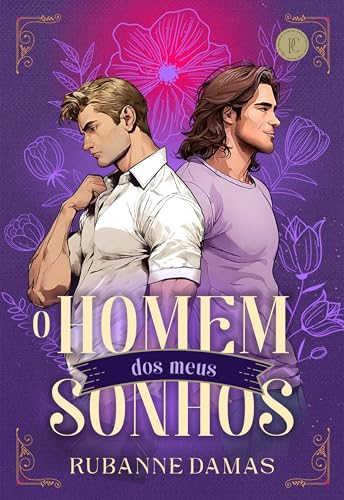 O Homem dos meus Sonhos