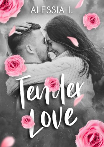 Tender Love