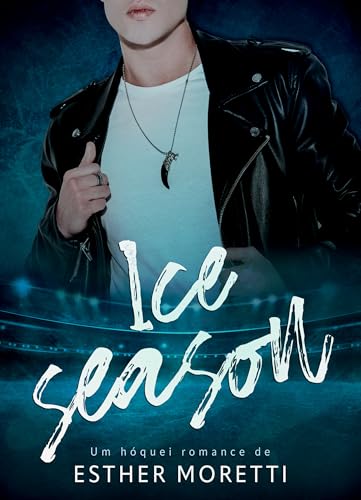 Ice Season