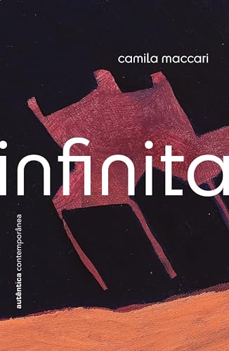 Infinita