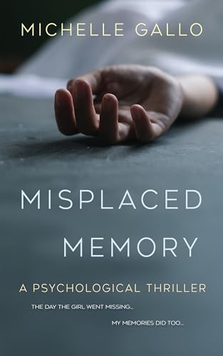Misplaced Memory