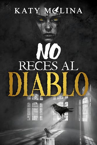 No Reces al Diablo