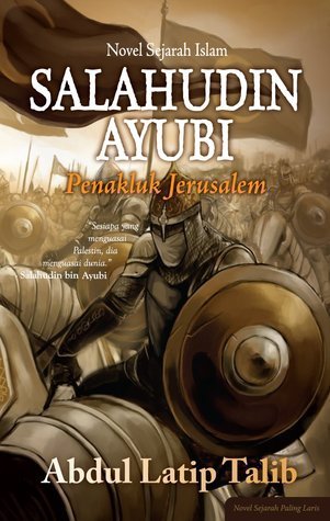 Pejuang-Pejuang Yang Benar book cover 1