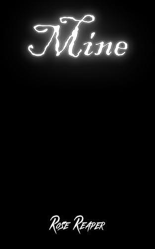 Mine