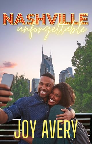 Nashville Unforgettable