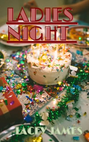 Ladies Night