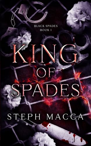 King of Spades