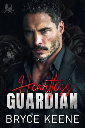Heartless Guardian