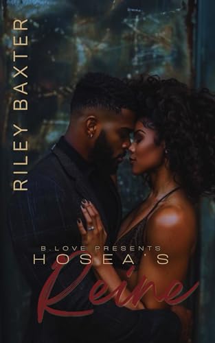 Hosea's Reine